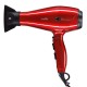 Фен DEWAL PROFILE 03-120 Red 2200W